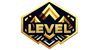 LEVEL [7229]